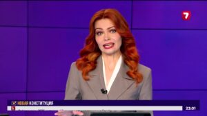 Референдум 2026: Қазақстан халқы өз таңдауын жасады