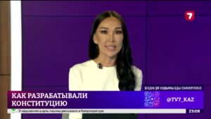 Агитационный период завершён: что происходило перед референдумом