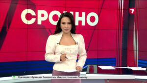 Глава государства Касым-Жомарт Токаев подписал Конституцию и указ о её реализации