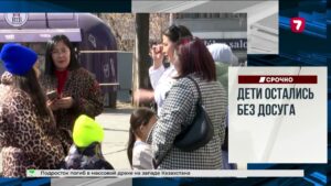Песчаный шторм накрыл Саудовскую Аравию