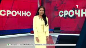 Пыль с набережной Большой Алматинки обеспокоила жителей Алматы