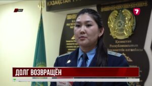 Прокуратура добилась выплат задержанных соцкомпенсаций медикам