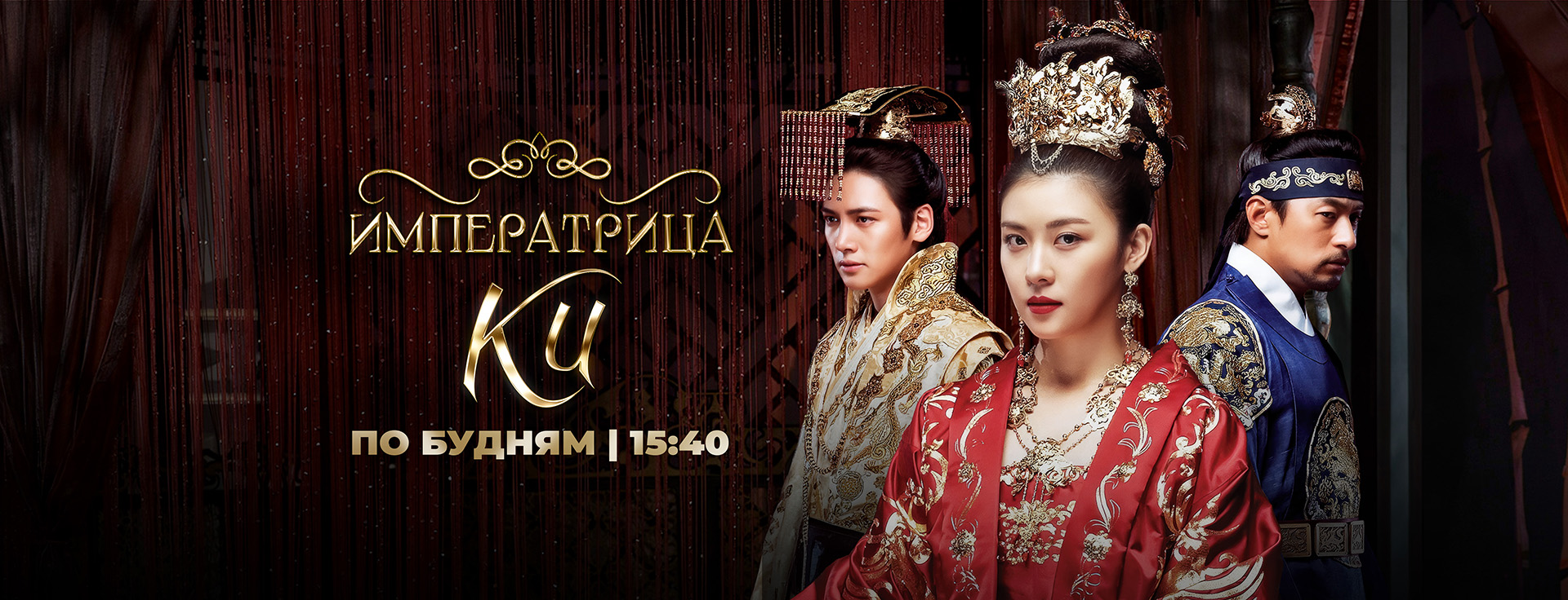 (без названия)