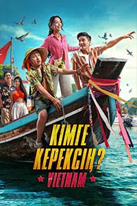 К/ф «Кімге керексің»