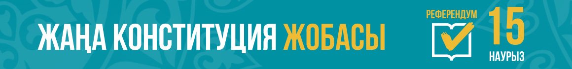 (без названия)