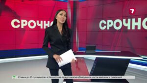 В Атырау женщина жестоко избила собаку лопатой