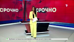 В Индонезии зафиксировано мощное землетрясение