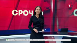 В Туркестанской области мать пыталась продать новорожденную за 800 тысяч тенге
