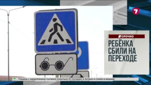 Наводнение в Дагестане: введён режим ЧП