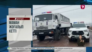 Үндістанда аттракцион құлап, 30-дан астам адам зардап шекті