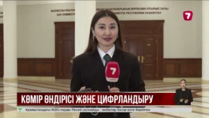 Мораторий аяқталды: бензин мен жарық құны қымбаттай ма?