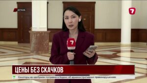 В Минэнерго исключили рост цен на уголь