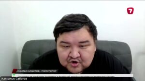 Тенге стал самой укрепившейся валютой в мире