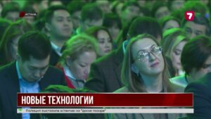 Ипотека под 5% и 10%: новая программа Freedom Bank