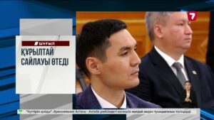 Өскеменде 89 жастағы қарияны өрт сөндірушілер аман алып қалды