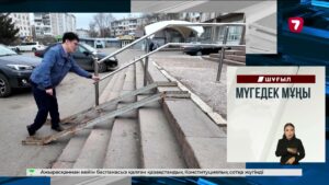 Түркияда жас жігіт мектепке оқ жаудырды