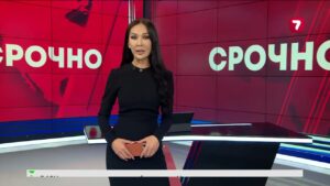 В Турции произошёл инцидент со стрельбой в учебном заведении