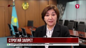 Запрещён сбор денег на выпускные мероприятия в школах