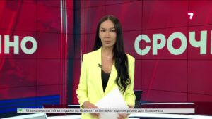 Полицейские нашли босого малыша на холодной улице