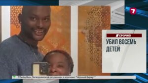 Авто перевернулось на ралли и едва не влетело в толпу