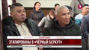 Осуждённых за убийство Яны Легкодимовой этапировали в колонию
