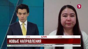 Эксперт оценил перспективы сотрудничества РК и Монголии