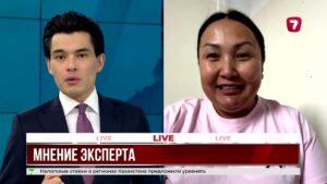 Психолог о насилии в детсаду: причины и последствия