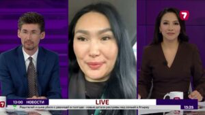 Рынок недвижимости в 2026 году: мнение эксперта