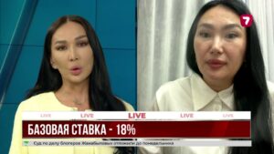 Что происходит на рынке недвижимости: мнение эксперта