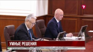 ИИ предложен для сокращения очередей к врачам