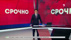В Индии слон насмерть затоптал водителя
