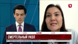 Ошибка стажёра или вина врача: кто несёт ответственность?