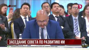 Президент: бюрократия снижает эффективность расходов