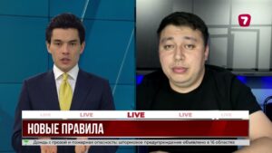Новые требования к автошколам: что изменится для рынка и будущих водителей