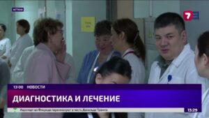 Врачи и ученые обсудили помощь беременным пациенткам с онкологией
