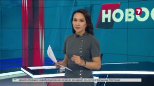 Казахстан откроет посольство в Кении