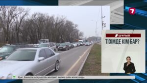 Майкл Джексонның қимылын салған роботтың биі сәтсіз аяқталды