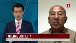 Судмедэксперт высказался о рисках липосакции