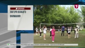 Парапланеристка столкнулась с самолётом в небе над Австрией