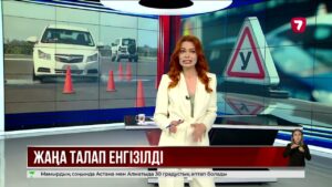 Мәжіліс автомектептерге қатысты заң жобасын қабылдады