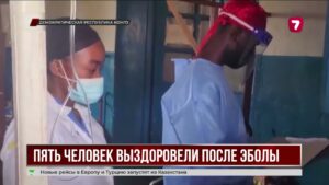 США и Иран вновь обменялись ударами
