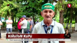 СҚО-да Бескөл ауылының тұрғындары жайылым таппай сенделіп жүр