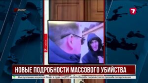 В Атырау продолжается громкий судебный процесс по делу