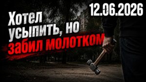 В Степногорске расследуют жестокое убийство домашней собаки | 12.06.2026
