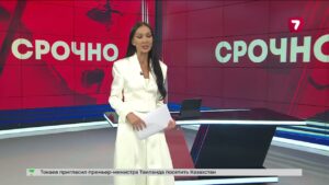 Землетрясения в Венесуэле унесли десятки жизней