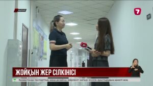 Францияда аптап ыстықтан 1200-ден астам адам көз жұмған