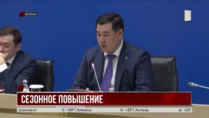 В Минсельхозе объяснили подорожание сахара