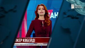 Елімізде жеке кәсіпкерлер саны айтарлықтай артты
