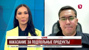 Почему подпольное мясо продолжает попадать в точки общепита?