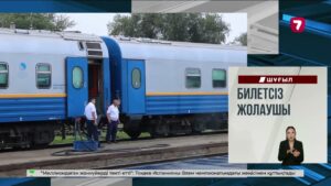 Үндістанда су тасқынынан 25 адам қайтыс болды
